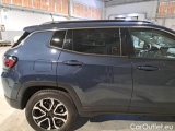  Jeep  Compass JEEP  / 2021 / 5P / SUV 1.3 T4 PHEV 190CV LIMITED 4XE AUTO #50