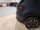  Jeep  Compass JEEP  / 2021 / 5P / SUV 1.3 T4 PHEV 190CV LIMITED 4XE AUTO #63