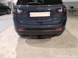  Jeep  Compass JEEP  / 2021 / 5P / SUV 1.3 T4 PHEV 190CV LIMITED 4XE AUTO #65