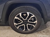  Jeep  Compass JEEP  / 2021 / 5P / SUV 1.3 T4 PHEV 190CV LIMITED 4XE AUTO #84