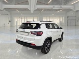  Jeep  Compass JEEP  / 2021 / 5P / SUV 1.3 T4 PHEV 190CV LIMITED 4XE AUTO #2