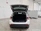  Jeep  Compass JEEP  / 2021 / 5P / SUV 1.3 T4 PHEV 190CV LIMITED 4XE AUTO #5