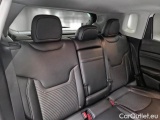  Jeep  Compass JEEP  / 2021 / 5P / SUV 1.3 T4 PHEV 190CV LIMITED 4XE AUTO #15