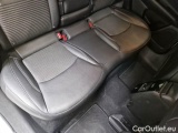  Jeep  Compass JEEP  / 2021 / 5P / SUV 1.3 T4 PHEV 190CV LIMITED 4XE AUTO #16