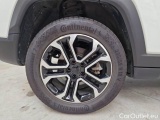  Jeep  Compass JEEP  / 2021 / 5P / SUV 1.3 T4 PHEV 190CV LIMITED 4XE AUTO #18