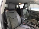  Jeep  Compass JEEP  / 2021 / 5P / SUV 1.3 T4 PHEV 190CV LIMITED 4XE AUTO #13