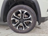  Jeep  Compass JEEP  / 2021 / 5P / SUV 1.3 T4 PHEV 190CV LIMITED 4XE AUTO #17