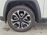  Jeep  Compass JEEP  / 2021 / 5P / SUV 1.3 T4 PHEV 190CV LIMITED 4XE AUTO #20