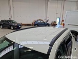  Jeep  Compass JEEP  / 2021 / 5P / SUV 1.3 T4 PHEV 190CV LIMITED 4XE AUTO #23
