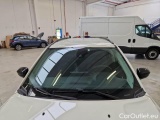  Jeep  Compass JEEP  / 2021 / 5P / SUV 1.3 T4 PHEV 190CV LIMITED 4XE AUTO #26