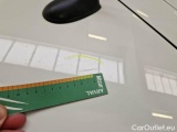  Jeep  Compass JEEP  / 2021 / 5P / SUV 1.3 T4 PHEV 190CV LIMITED 4XE AUTO #25