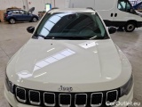  Jeep  Compass JEEP  / 2021 / 5P / SUV 1.3 T4 PHEV 190CV LIMITED 4XE AUTO #30