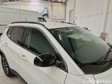  Jeep  Compass JEEP  / 2021 / 5P / SUV 1.3 T4 PHEV 190CV LIMITED 4XE AUTO #39