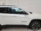  Jeep  Compass JEEP  / 2021 / 5P / SUV 1.3 T4 PHEV 190CV LIMITED 4XE AUTO #41