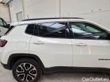  Jeep  Compass JEEP  / 2021 / 5P / SUV 1.3 T4 PHEV 190CV LIMITED 4XE AUTO #46