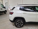  Jeep  Compass JEEP  / 2021 / 5P / SUV 1.3 T4 PHEV 190CV LIMITED 4XE AUTO #50