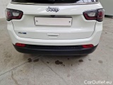  Jeep  Compass JEEP  / 2021 / 5P / SUV 1.3 T4 PHEV 190CV LIMITED 4XE AUTO #55