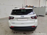  Jeep  Compass JEEP  / 2021 / 5P / SUV 1.3 T4 PHEV 190CV LIMITED 4XE AUTO #63
