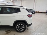  Jeep  Compass JEEP  / 2021 / 5P / SUV 1.3 T4 PHEV 190CV LIMITED 4XE AUTO #65