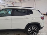  Jeep  Compass JEEP  / 2021 / 5P / SUV 1.3 T4 PHEV 190CV LIMITED 4XE AUTO #71