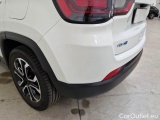  Jeep  Compass JEEP  / 2021 / 5P / SUV 1.3 T4 PHEV 190CV LIMITED 4XE AUTO #60