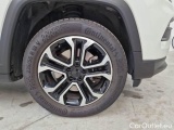  Jeep  Compass JEEP  / 2021 / 5P / SUV 1.3 T4 PHEV 190CV LIMITED 4XE AUTO #85