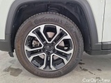  Jeep  Compass JEEP  / 2021 / 5P / SUV 1.3 T4 PHEV 190CV LIMITED 4XE AUTO #88