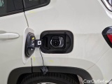  Jeep  Compass JEEP  / 2021 / 5P / SUV 1.3 T4 PHEV 190CV LIMITED 4XE AUTO #90