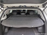  Jeep  Compass JEEP  / 2021 / 5P / SUV 1.3 T4 PHEV 190CV LIMITED 4XE AUTO #101
