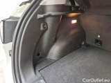  Jeep  Compass JEEP  / 2021 / 5P / SUV 1.3 T4 PHEV 190CV LIMITED 4XE AUTO #97