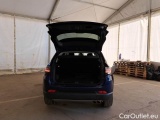  Jeep  Compass JEEP  / 2021 / 5P / SUV 1.3 T4 PHEV 190CV LIMITED 4XE AUTO #5