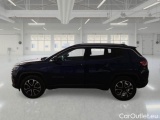  Jeep  Compass JEEP  / 2021 / 5P / SUV 1.3 T4 PHEV 190CV LIMITED 4XE AUTO #8