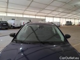  Jeep  Compass JEEP  / 2021 / 5P / SUV 1.3 T4 PHEV 190CV LIMITED 4XE AUTO #10