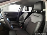  Jeep  Compass JEEP  / 2021 / 5P / SUV 1.3 T4 PHEV 190CV LIMITED 4XE AUTO #11