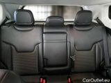  Jeep  Compass JEEP  / 2021 / 5P / SUV 1.3 T4 PHEV 190CV LIMITED 4XE AUTO #15