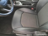  Jeep  Compass JEEP  / 2021 / 5P / SUV 1.3 T4 PHEV 190CV LIMITED 4XE AUTO #12