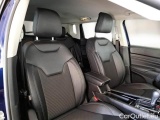  Jeep  Compass JEEP  / 2021 / 5P / SUV 1.3 T4 PHEV 190CV LIMITED 4XE AUTO #13
