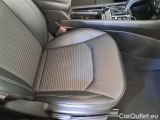  Jeep  Compass JEEP  / 2021 / 5P / SUV 1.3 T4 PHEV 190CV LIMITED 4XE AUTO #14