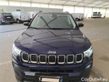 Jeep  Compass JEEP  / 2021 / 5P / SUV 1.3 T4 PHEV 190CV LIMITED 4XE AUTO #24