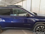  Jeep  Compass JEEP  / 2021 / 5P / SUV 1.3 T4 PHEV 190CV LIMITED 4XE AUTO #31