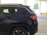  Jeep  Compass JEEP  / 2021 / 5P / SUV 1.3 T4 PHEV 190CV LIMITED 4XE AUTO #42