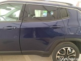  Jeep  Compass JEEP  / 2021 / 5P / SUV 1.3 T4 PHEV 190CV LIMITED 4XE AUTO #44