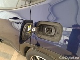  Jeep  Compass JEEP  / 2021 / 5P / SUV 1.3 T4 PHEV 190CV LIMITED 4XE AUTO #46