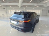  Land Rover  Range Rover LAND ROVER  VELAR / 2017 / 5P / SUV 2.0 I4 PHEV 404 R-DYNAMIC 4WD AUTO #2