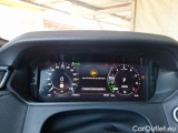  Land Rover  Range Rover LAND ROVER  VELAR / 2017 / 5P / SUV 2.0 I4 PHEV 404 R-DYNAMIC 4WD AUTO #4