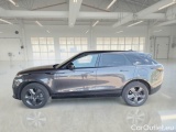  Land Rover  Range Rover LAND ROVER  VELAR / 2017 / 5P / SUV 2.0 I4 PHEV 404 R-DYNAMIC 4WD AUTO #8