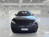  Land Rover  Range Rover LAND ROVER  VELAR / 2017 / 5P / SUV 2.0 I4 PHEV 404 R-DYNAMIC 4WD AUTO #6