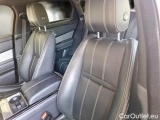  Land Rover  Range Rover LAND ROVER  VELAR / 2017 / 5P / SUV 2.0 I4 PHEV 404 R-DYNAMIC 4WD AUTO #11