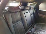  Land Rover  Range Rover LAND ROVER  VELAR / 2017 / 5P / SUV 2.0 I4 PHEV 404 R-DYNAMIC 4WD AUTO #15