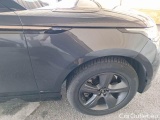  Land Rover  Range Rover LAND ROVER  VELAR / 2017 / 5P / SUV 2.0 I4 PHEV 404 R-DYNAMIC 4WD AUTO #27